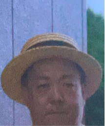 帽子　田中帽子店 | ハット