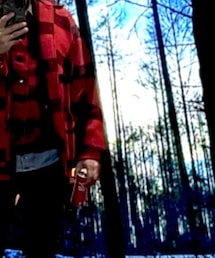 FILSON | ジャケット/アウター