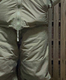 米軍 | パンツ