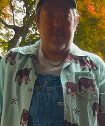 プラチナ喜平 | ネックレス