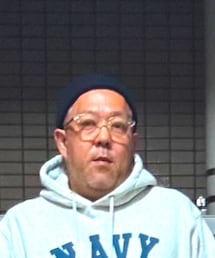 老眼鏡 | メガネ