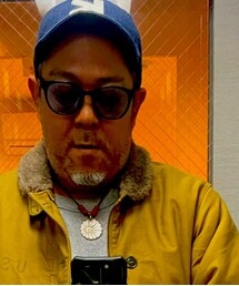 unclod | サングラス