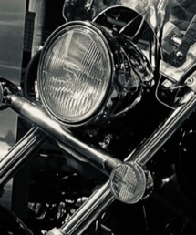 ホンダシャドウ400 | その他