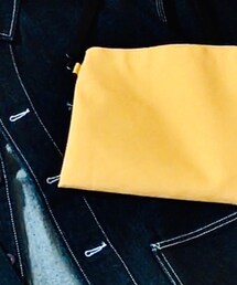 無印良品 | ショルダーバッグ