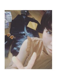 生顔ひょっこりはん🙏😝今年も無事にB.D迎えられた～ | その他