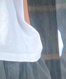 GU | Tシャツ/カットソー