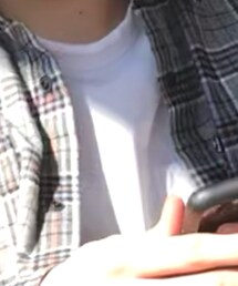 H&M | Tシャツ/カットソー