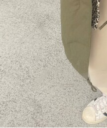 adidas | スニーカー