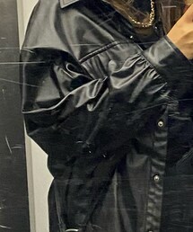 RETRO GIRL | ジャケット/アウター