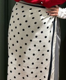 RETRO GIRL | ファッション雑貨