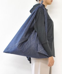 SETTO | バッグ