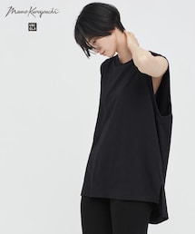 UNIQLO | ベスト