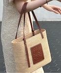 LOEWE(ロエベ)の「バッグ(バッグ)」