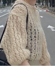 Lavish Gate | ニット/セーター