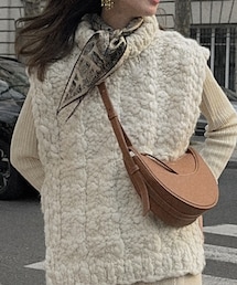 TOMORROWLAND  | ニット/セーター