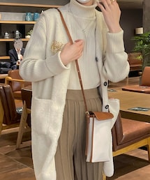 mecherie | ベスト