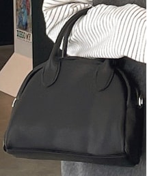 mecherie | トートバッグ