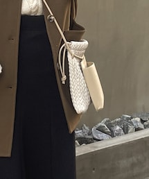 BEAUTY&YOUTH UNITED ARROWS | ショルダーバッグ