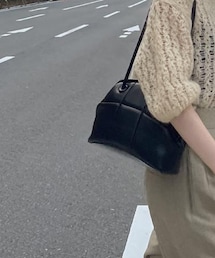 TOMORROWLAND  | トートバッグ