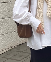 mecherie | トートバッグ