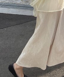 STUDIOUS | ワンピース