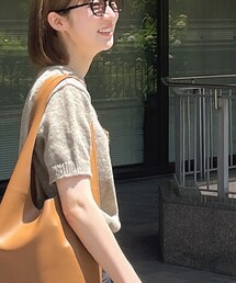 nugu | Tシャツ/カットソー