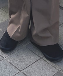 hiraki | ブーツ