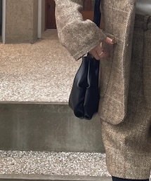 mecherie | ショルダーバッグ