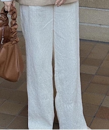 mecherie by Èaphi | パンツ