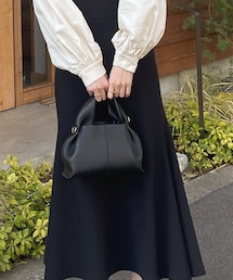 polene | ショルダーバッグ