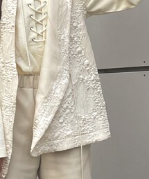 KBF | ジャケット/アウター