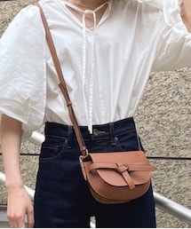 Lavish Gate | シャツ/ブラウス