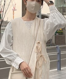5_knot | ベスト