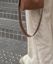 mecherie | スカート