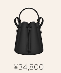 polene | ショルダーバッグ