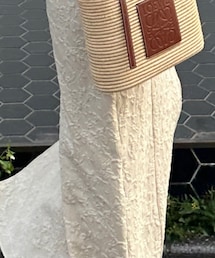 Èaphi | ジャンパースカート