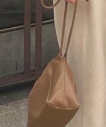 MAISON SPECIAL | バッグ