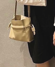 mecherie | ショルダーバッグ