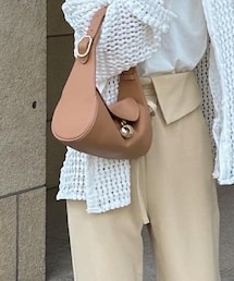 CAFUNE | ハンドバッグ