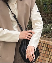 mecherie | ベスト