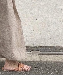 Lavish Gate | サンダル