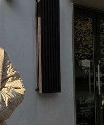 ZARA | スウェット