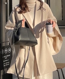 POLENE | ハンドバッグ