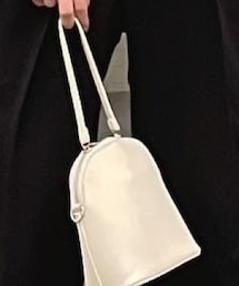 mecherie | ハンドバッグ