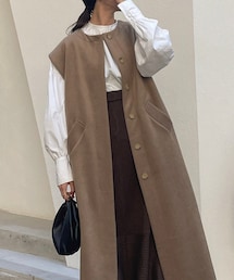 Èaphi | スカート