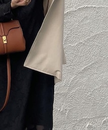 Èaphi | ワンピース