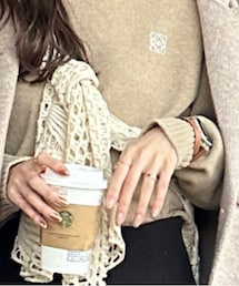 LOEWE | ニット/セーター