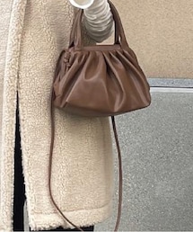 mecherie by Èaphi | ショルダーバッグ