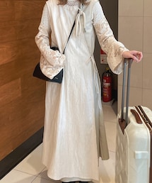 STUDIOUS | ワンピース