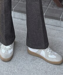 mecherie | スニーカー